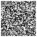QR code with Mind of One contacts