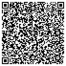 QR code with Automotive Diagnostic Systems contacts