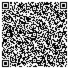 QR code with Missoula Brstfeeding Coalition contacts