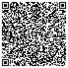 QR code with Loading Zone Bar & Casino contacts