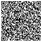 QR code with Ford Construction Corporation contacts