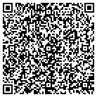 QR code with Leisure Way Hrstyling Mnicures contacts