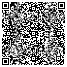 QR code with Little Apple Technologies contacts