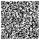 QR code with Express Sewer Service contacts