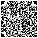 QR code with Quicksilver Services contacts