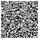 QR code with Hargis Inv Consulting Group contacts