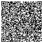 QR code with Nordique System Log Homes contacts