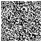 QR code with Big Sky Fire Suppression contacts