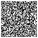 QR code with David Stempien contacts