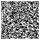 QR code with Westwood Cabinets contacts