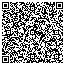 QR code with Day David J DC contacts