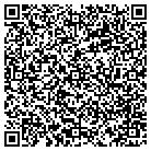 QR code with Morris Patrick Contractor contacts