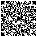 QR code with Embarcadero Marina contacts