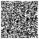 QR code with Frostys In & Out contacts