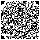 QR code with Plains-Thompson FLS Ranger Dst contacts