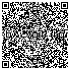 QR code with Blue Creek Auto & Truck contacts