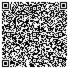 QR code with Diamond Sprinkler Systems Inc contacts