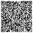 QR code with Tucker Crossing Ranch contacts