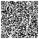 QR code with Fine Line Auto Body A-Fax contacts