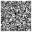 QR code with Martin Builders contacts