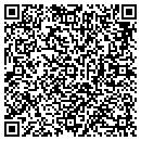 QR code with Mike Metcalfe contacts