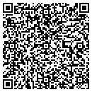 QR code with Mineral Logic contacts