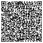 QR code with Northstar Optical Lab contacts