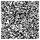QR code with Information Consulting contacts