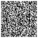 QR code with Glendive Auto Parts contacts