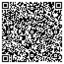 QR code with Scrapbooks-N-More contacts