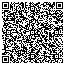 QR code with Electrolysis For Me contacts
