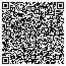 QR code with Beaver View Ranch contacts