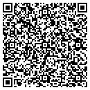 QR code with Michael Johnson DDS contacts