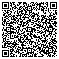 QR code with 4 CS contacts