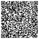 QR code with Stillwater Mining Co Invstmnt contacts