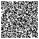 QR code with Silver Slipper contacts