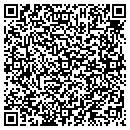 QR code with Cliff Lake Resort contacts