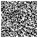 QR code with USCG Recruiting Ofc contacts