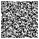 QR code with Brainard Ranch contacts