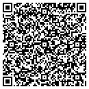 QR code with Pin & Cue Recreation contacts