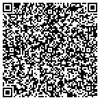 QR code with Venue Tech Systems Corporation contacts