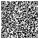 QR code with Du Jin Cheng contacts