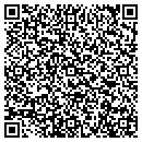 QR code with Charles Ekstedt Jr contacts