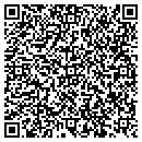 QR code with Self Service Storage contacts