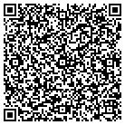 QR code with Montana State University contacts