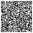 QR code with Ecology Control contacts