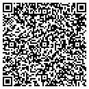 QR code with Robert Mittal contacts