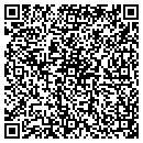 QR code with Dexter Dempewolf contacts