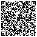 QR code with KWIK Stop contacts