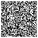 QR code with Imaging Resorces Inc contacts